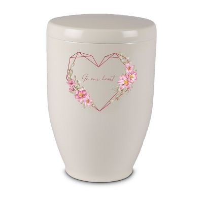 UH7660WD | 24cm - dia 16cm - 3,5L