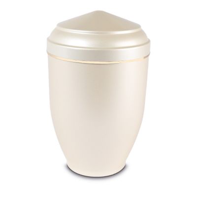 UH8011-4L | 27,5cm  Ø16,5cm 3,7L