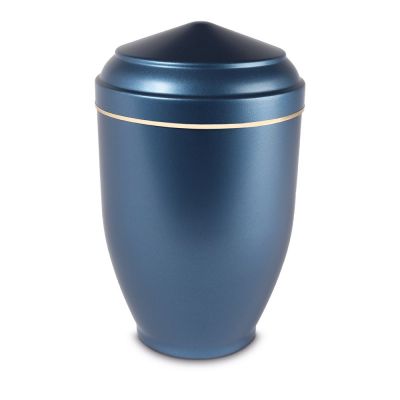 UH8021-4L | 27,5cm  Ø16,5cm 3,7L
