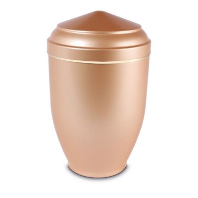 UH8031-4L | 27,5cm  Ø16,5cm 3,7L