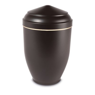 UH8041-4L | 27,5cm  Ø16,5cm 3,7L
