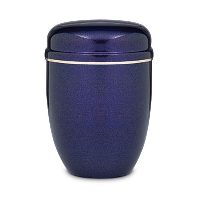 UH820P-GB | 27cm Ø18cm 4,5L