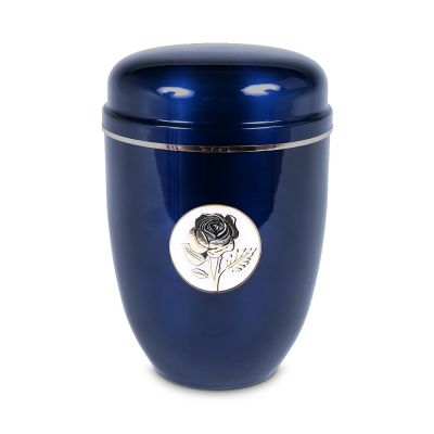UH821PC | 27cm - 4,5 L