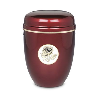 UH825PC | 27cm - 4,5 L