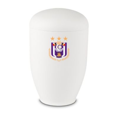 UH8300PERS_3.jpg