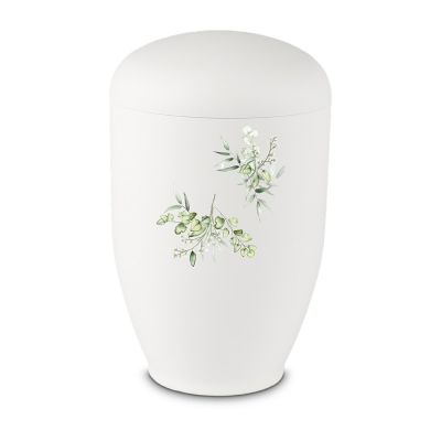 UH8300WD | 26cm - dia 16cm - 3,5L