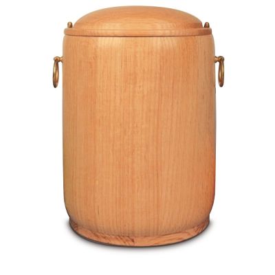 UH910RINGE | H:31cm Ø23cm 4,5L