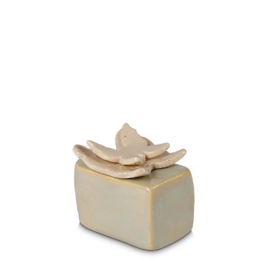 UKBUTTERFLY1 | 7x6x7,5cm - 55ml