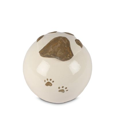 UKLDOGPAW1 | Ø15cm - 1,7L