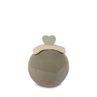 UKSDOGB2 | Ø10cm - 420ml