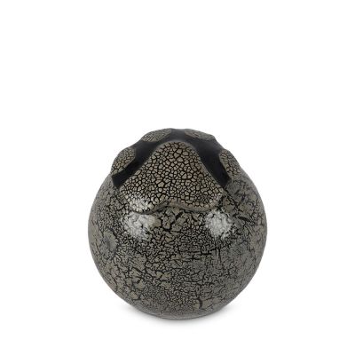UKSDOGPAW1 | Ø10cm - 420ml