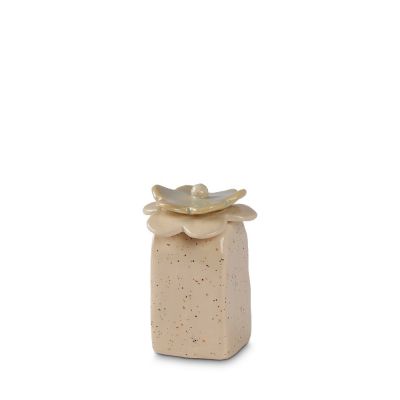 UKVASE1 | 10x5,5x5cm - 55ml