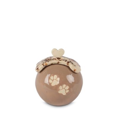 UKXSDOGB2 | 8x8x10cm - 170ml
