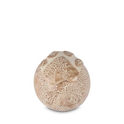 UKXSDOGPAW3 | 8x8x10cm - 170ml