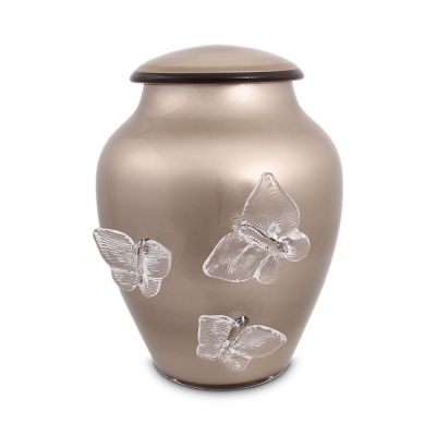 UNAGU068-1 | 25cm 3,5L