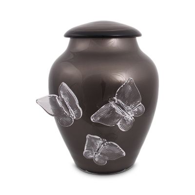 UNAGU068-2 | 25cm 3,5L