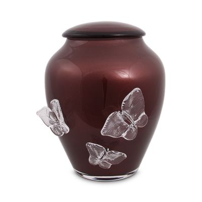 UNAGU068-4 | 25cm 3,5L