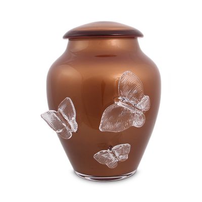 UNAGU068-5 | 25cm 3,5L