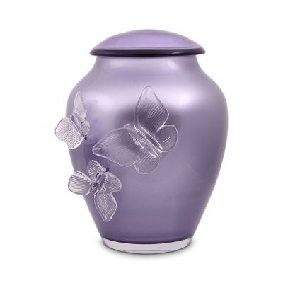 UNAGU068-6 | 25cm 3,5L