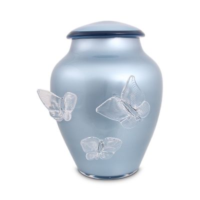 UNAGU068-7 | 25cm 3,5L