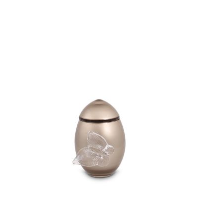 UNAGU168-1 | 13cm 0,3L