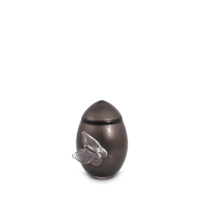UNAGU168-2 | 13cm 0,3L