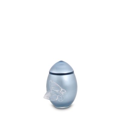 UNAGU168-7 | 13cm 0,3L