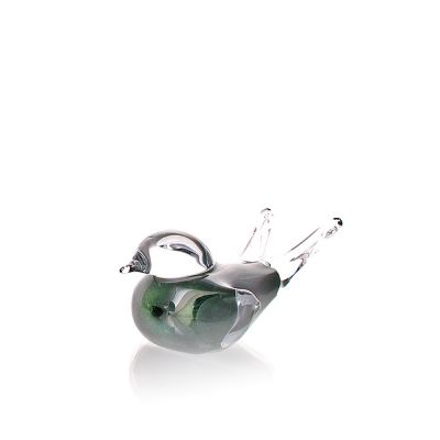 UNAMCA003-2 | 19x8 0,05L