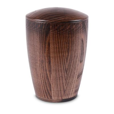 UNM0303 | 25cm Ø17cm - 3L