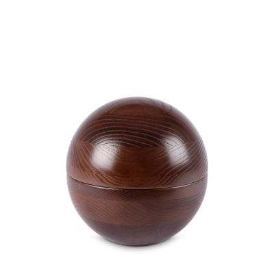 UNR0308 | Ø21cm - 3L