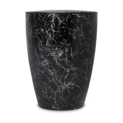 UNY0008 | 21cm Ø17cm - 3,6L