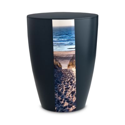 UNY00150 | 21cm Ø17,5cm - 3,6L