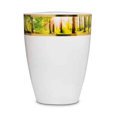 UNY10203 | 21cm Ø17,5cm - 3,6L