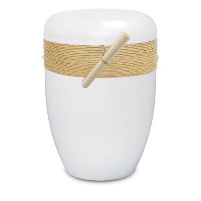 UNY10352 | 27cm Ø18,8cm - 4,4L