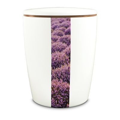 UNY124 | 25cm Ø20cm - 4,6L