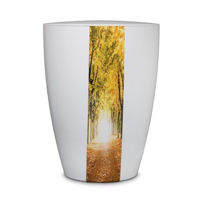 UNY125 | 21cm Ø17,5cm - 3,6L