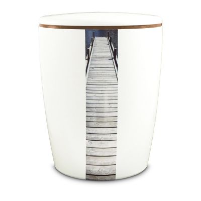 UNY128 | 25cm Ø20cm - 4,6L
