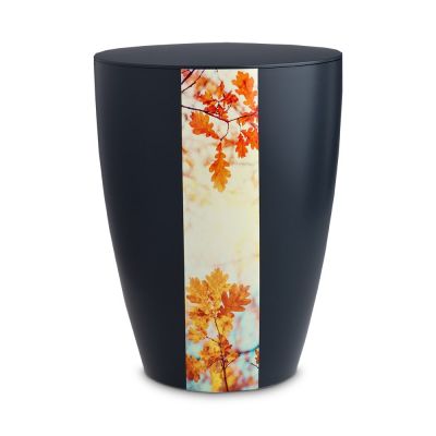 UNY21146 | 21cm Ø17,5cm - 3,6L