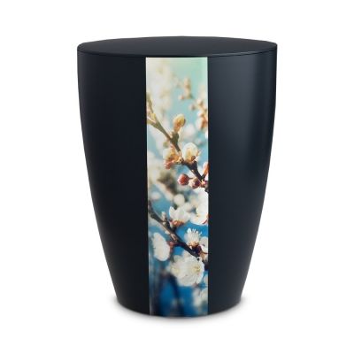 UNY21147 | 21cm Ø17,5cm - 3,6L