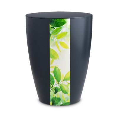 UNY21148 | 21cm Ø17,5cm - 3,6L