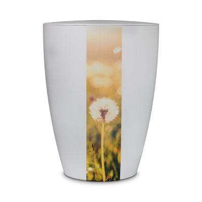 UNY476700131 | 21cm Ø17,5cm - 3,6L
