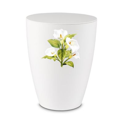 UNY76710WD | 22cm - dia 17cm - 3,6L