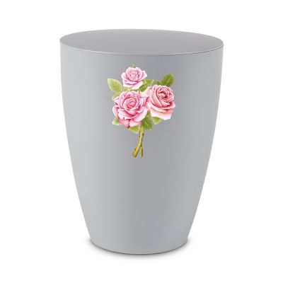 UNY76750WD | 22cm - dia 17cm - 3,6L