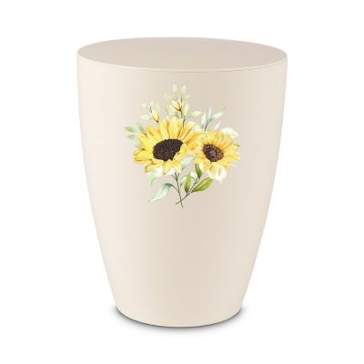 UNY76770WD | 22cm - dia 17cm - 3,6L
