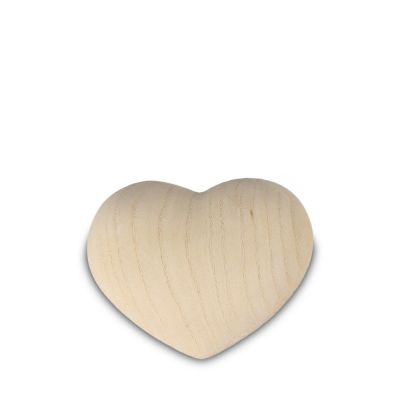 UPE100000E | 6,5x7,5x4cm - 10ml
