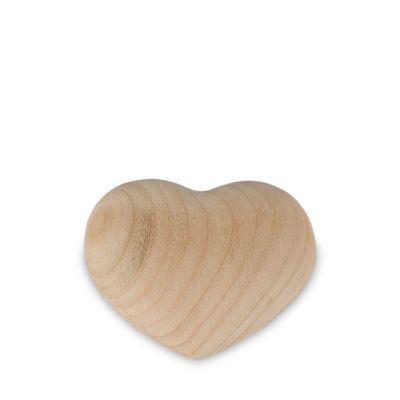 UPE100000K | 6,5x7,5x4cm - 10ml