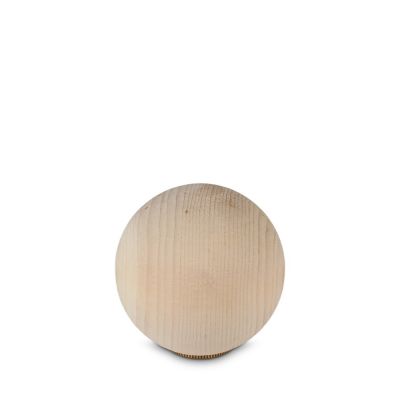 UPEU460000 | 6cm - 5ml