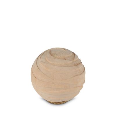 UPEU460100 | 7cm - 10ml