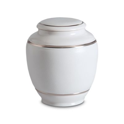 UPOLCG700 | 24cm ø21cm 5L