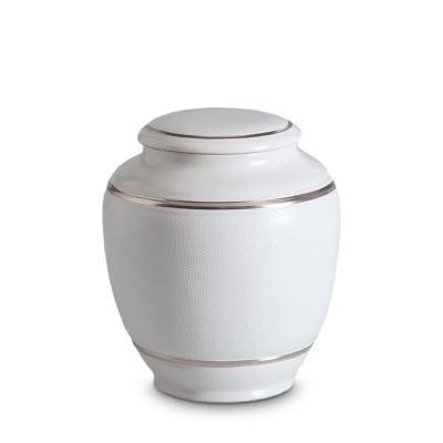 UPOLCP700 | 12cm ø10cm 600ml